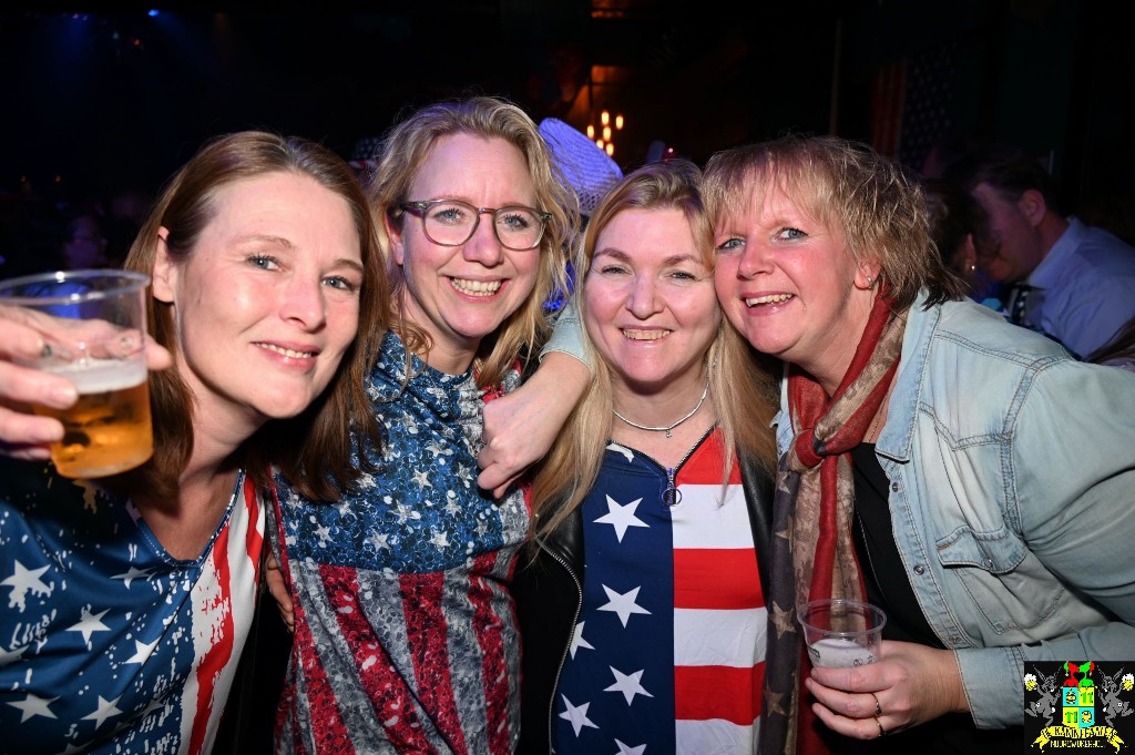 ../Images/Feest van Toen 2024 336.jpg